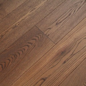 Rovere 1 strip Cognac Anticato2